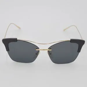 Prada | Accessories | Prada Spr 2u Sunglasses | Poshmark display picture 1